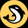 dapp