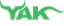dapp