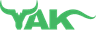 dapp